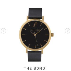 John Taylor Watch-The BONDI